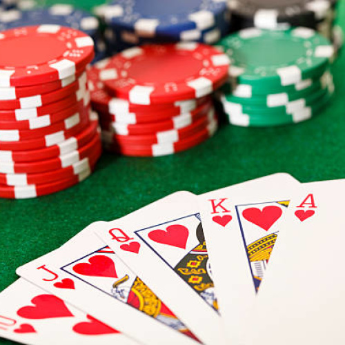 Evostoto terpercaya indonesia, Evostoto online mudah, Evostoto pasaran togel, Evostoto live, Evostoto slot online, Evostoto resmi indonesia, Evostoto permainan togel, Evostoto online terpercaya,