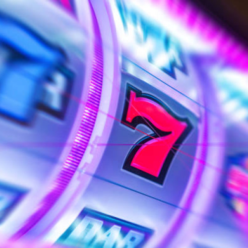 admin